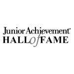 2026 Spring Hall of Fame - logo